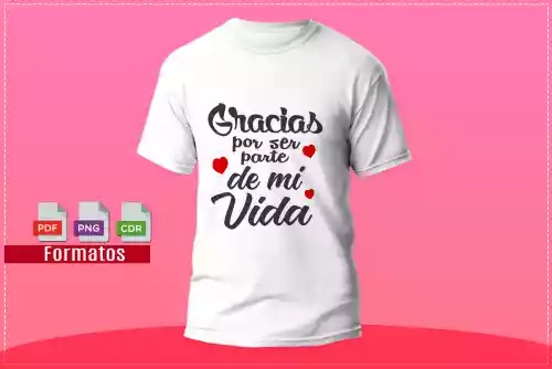 vectores plantilas FRASE,AMOR,DíA DE LOS ENAMORADOS,SAN VALENTIN,